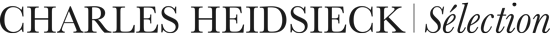 Logo-CHS