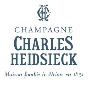 logo-charles-heidsiec