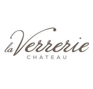 logo-laverrerie