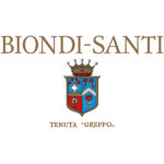 logo-biondi-santi