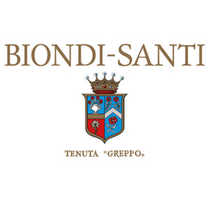 logo-biondi-santi