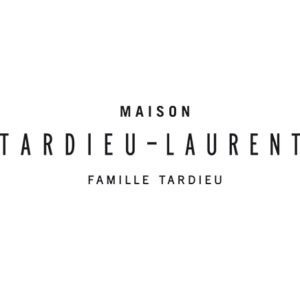 logo-maison-tardieu-leurent