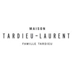 logo-maison-tardieu-leurent